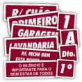 /album/galeria-de-fotos-pagina-inicial/aman-industria-de-publicidade-sinalizacao-para-condominios-sinalizacao-para-condominios-774688-fgr-jpg/